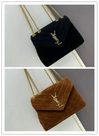 Picture of Saint Laurent Handbags _SKUfw176329367fw